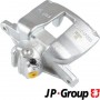 4161902280 JP GROUP Гальмівний супорт