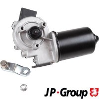 4198200700 JP GROUP Двигун склоочисника