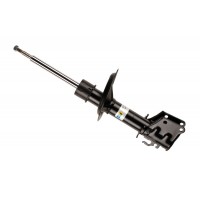22-172433 BILSTEIN Амортизатор