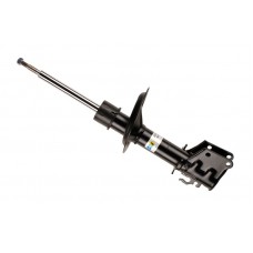22-172433 BILSTEIN Амортизатор