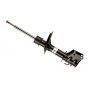 22-172433 BILSTEIN Амортизатор