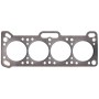 286.623 ELRING Прокладка головка циліндра