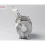 DCP40004 DENSO Компресор кондиціонера