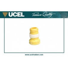 41674 UCEL Буфер амортизація