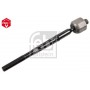 44283 FEBI BILSTEIN Осьовий шарнір рульова тяга