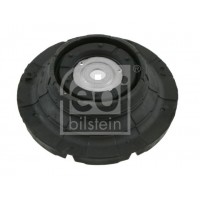 23116 FEBI BILSTEIN Опора стійки амортизатора