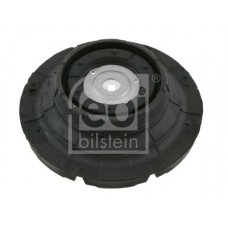 23116 FEBI BILSTEIN Опора стійки амортизатора