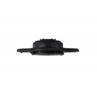 12-306787 BILSTEIN Опора стійки амортизатора