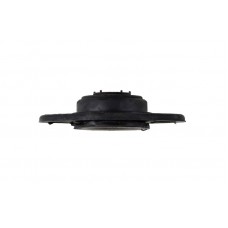 12-306787 BILSTEIN Опора стійки амортизатора