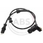 30298 A.B.S. Датчик частота обертання колеса