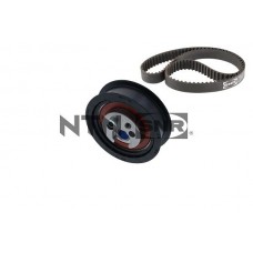 KD457.18 SNR Комплект ременя ГРМ