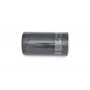 F 026 407 129 BOSCH Масляний фільтр