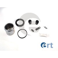401944 ERT Ремкомплект, Гальмівний супорт