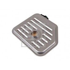 108851 FEBI BILSTEIN Гідрофільтр автоматична коробка передач