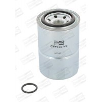 CFF100148 CHAMPION Паливний фільтр