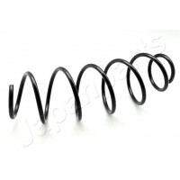 ZC3555A JAPANPARTS Пружина ходової частини