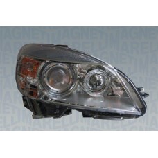 710301234272 MAGNETI MARELLI Основна фара