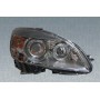 710301234272 MAGNETI MARELLI Основна фара