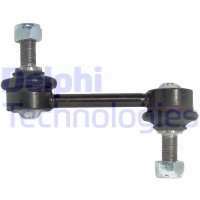 TC2303 DELPHI Тяга стійка стабілізатор