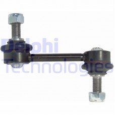 TC2303 DELPHI Тяга стійка стабілізатор