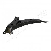 BS-240L JAPANPARTS Ричаг незалежної підвіски колеса, подвеска колеса