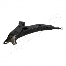 BS-240L JAPANPARTS Ричаг незалежної підвіски колеса, подвеска колеса