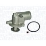 352317100670 MAGNETI MARELLI Термостат охолоджувальна рідина