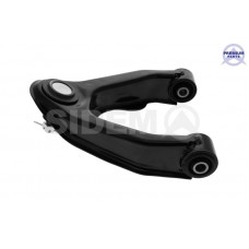 42078 SIDEM Ричаг незалежної підвіски колеса, подвеска колеса