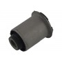 SCR-3001 KAVO PARTS Підвіска важіль незалежної підвіски колеса