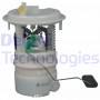 FG1099-12B1 DELPHI Елемент системи живлення