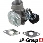 1119902700 JP GROUP Клапан повернення ОГ