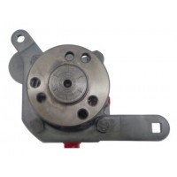 53879 SPIDAN Гідравлічний насос кермове управління