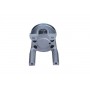 40-0571 MAXGEAR Підвіска двигун