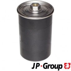 1118701400 JP GROUP Паливний фільтр