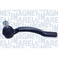 301191604080 MAGNETI MARELLI Наконечник поперечної кермової тяги