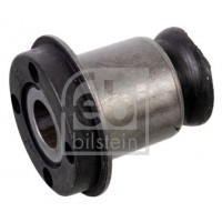 10290 FEBI BILSTEIN Підвіска важіль незалежної підвіски колеса