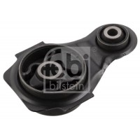 102046 FEBI BILSTEIN Підвіска двигун
