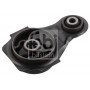 102046 FEBI BILSTEIN Підвіска двигун