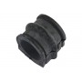 SBS-6505 KAVO PARTS Втулка стабілізатора
