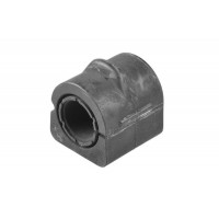 TED92703 TEDGUM Опора стабілізатора