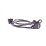 F 000 99R 005 BOSCH Датчик імпульсів