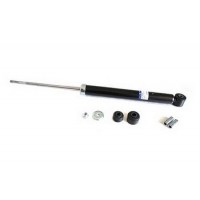 55043 WXQP Амортизатор