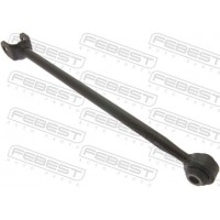 0125-142 FEBEST Ричаг незалежної підвіски колеса, подвеска колеса