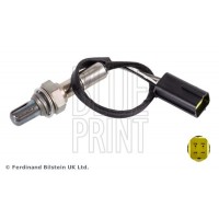 ADN17024 BLUE PRINT датчик кисню