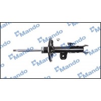 MSS020235 MANDO Амортизатор