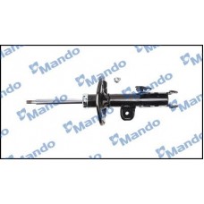 MSS020235 MANDO Амортизатор