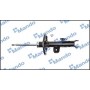 MSS020235 MANDO Амортизатор