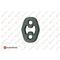 E128D42 EUROREPAR Гумові смужки система випуску