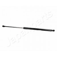 ZS06098 JAPANPARTS Газова пружина кришка багажника