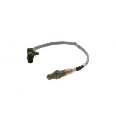 0 258 010 121 BOSCH датчик кисню
